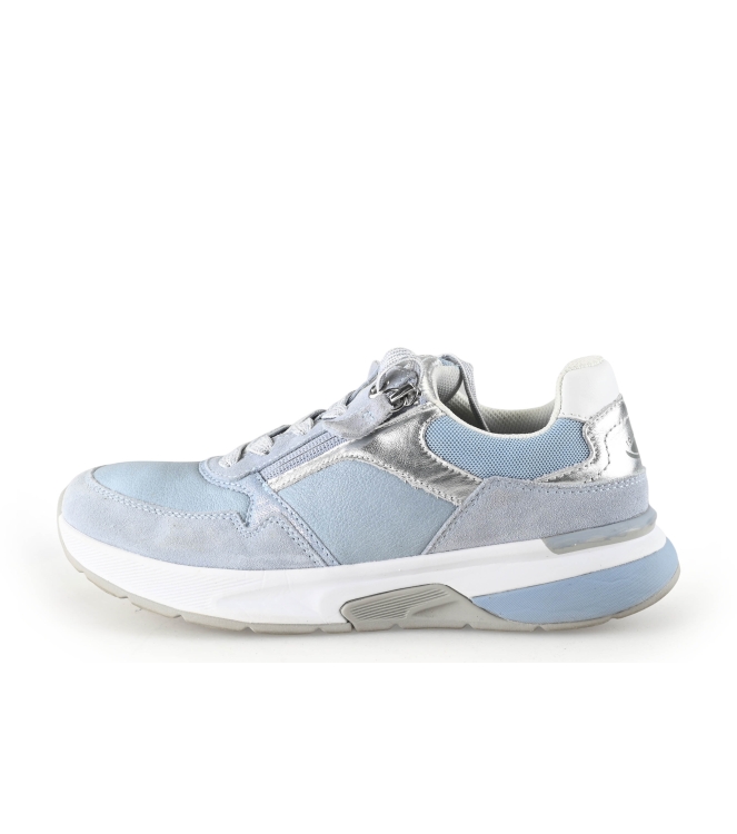 Gabor Sneakers