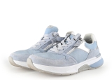 Gabor Sneakers