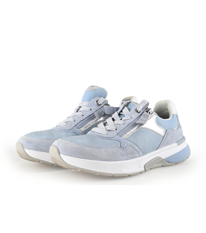 Gabor Sneakers