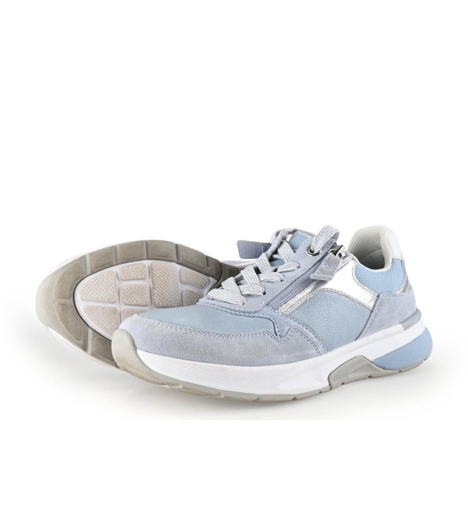 Gabor Sneakers