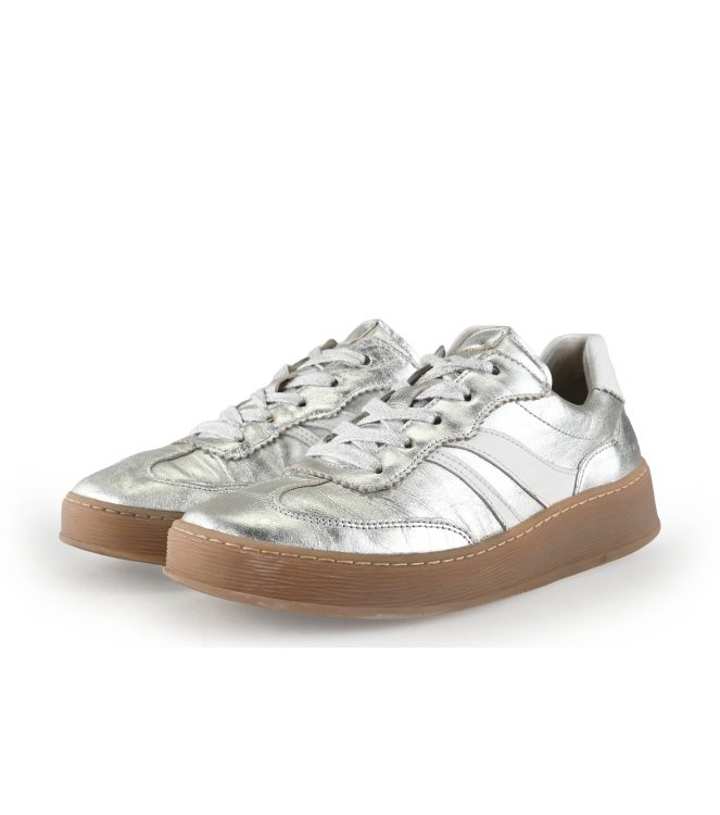 Gabor Sneakers