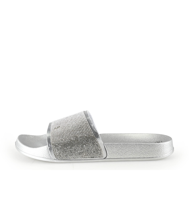 Claudia Ghizzani Slippers