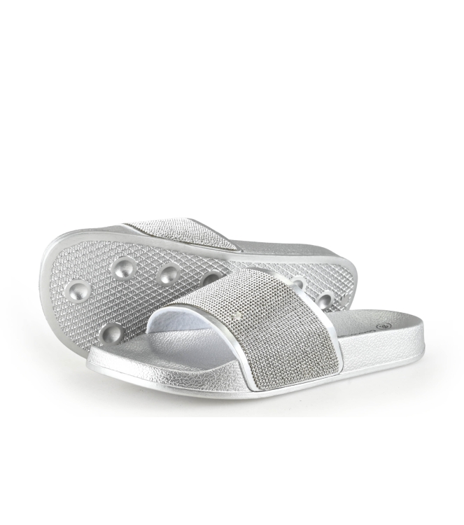 Claudia Ghizzani Slippers