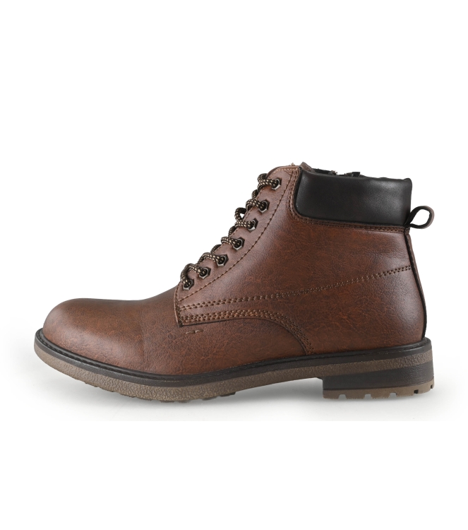 Cafe Moda Veterboots
