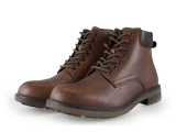 Cafe Moda Veterboots