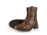Mustang Veterboots