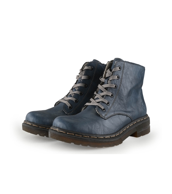 Rieker Veterboots