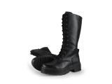 Claudia Ghizzani Veterboots