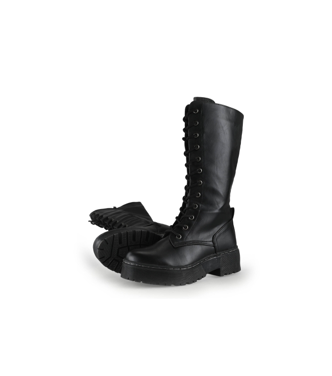 Claudia Ghizzani Veterboots