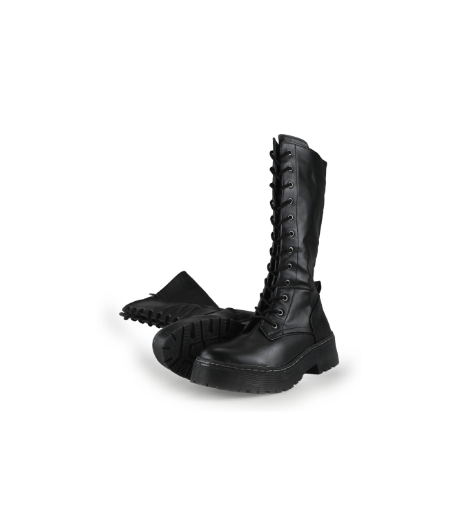 Claudia Ghizzani Laarzen