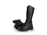 Claudia Ghizzani Veterboots