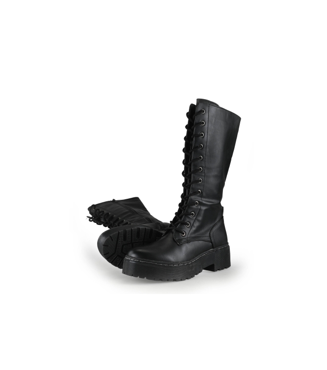 Claudia Ghizzani Veterboots