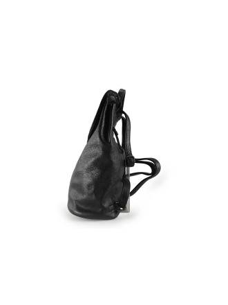 Casadinova Schoudertas Zwart 341501
 Maat standaard
 