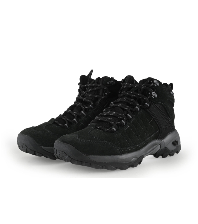 Brutting Wandelschoenen