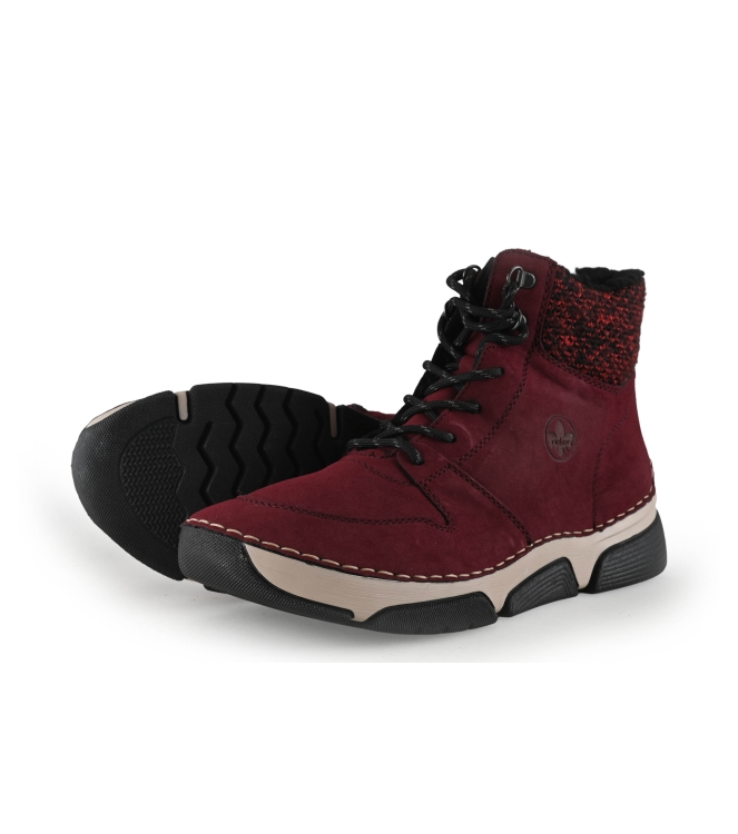 Rieker Sneeuwlaarzen