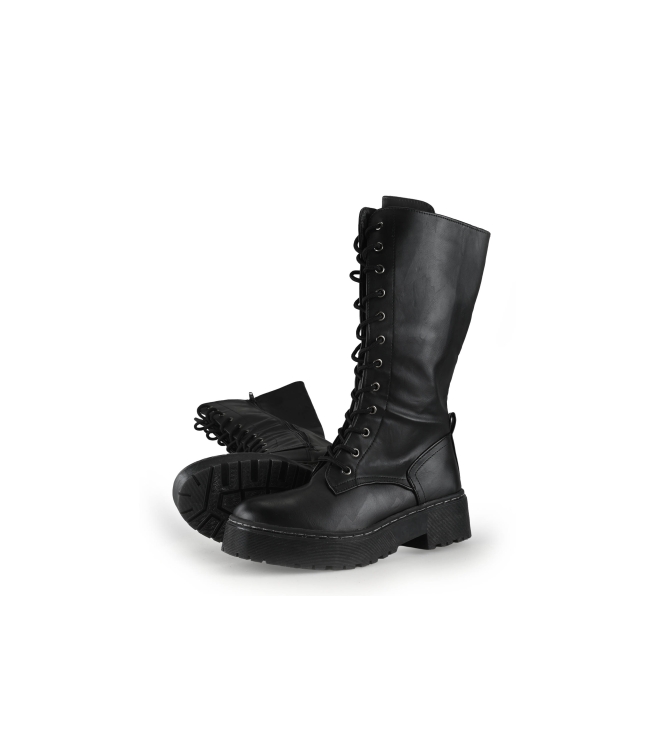 Claudia Ghizzani Veterboots