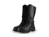 Claudia Ghizzani Veterboots