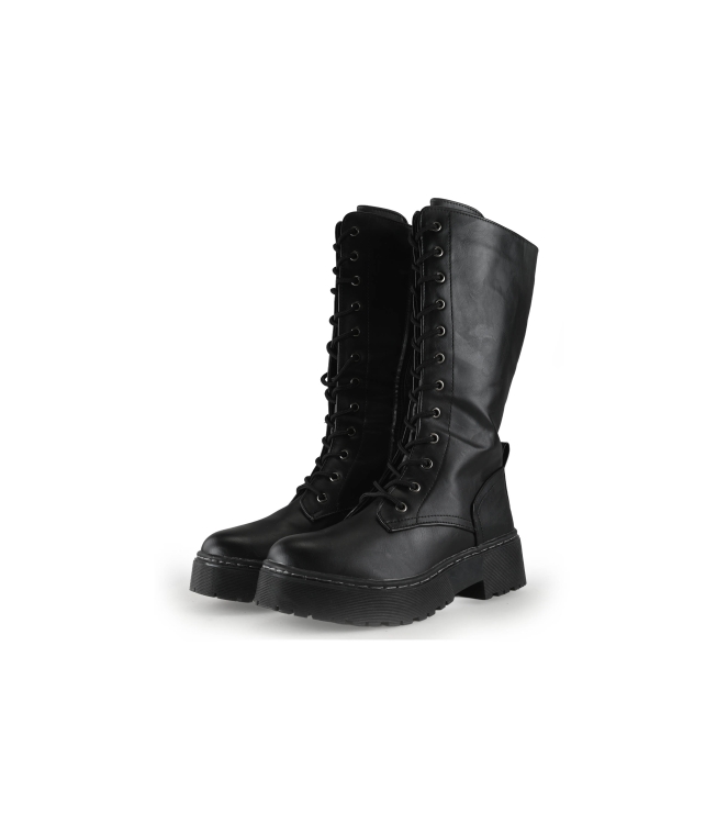 Claudia Ghizzani Veterboots