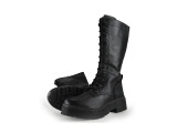 Claudia Ghizzani Veterboots
