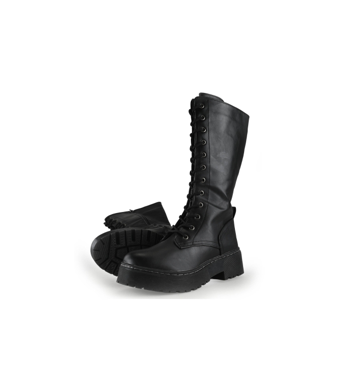 Claudia Ghizzani Veterboots