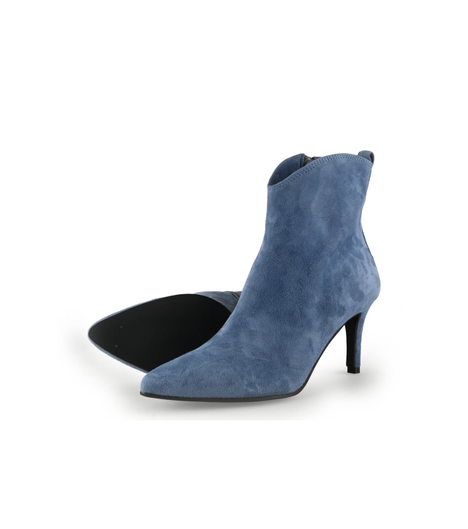 Manfield Enkellaarzen