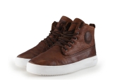 Blackstone Hoge sneakers