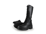 Claudia Ghizzani Veterboots