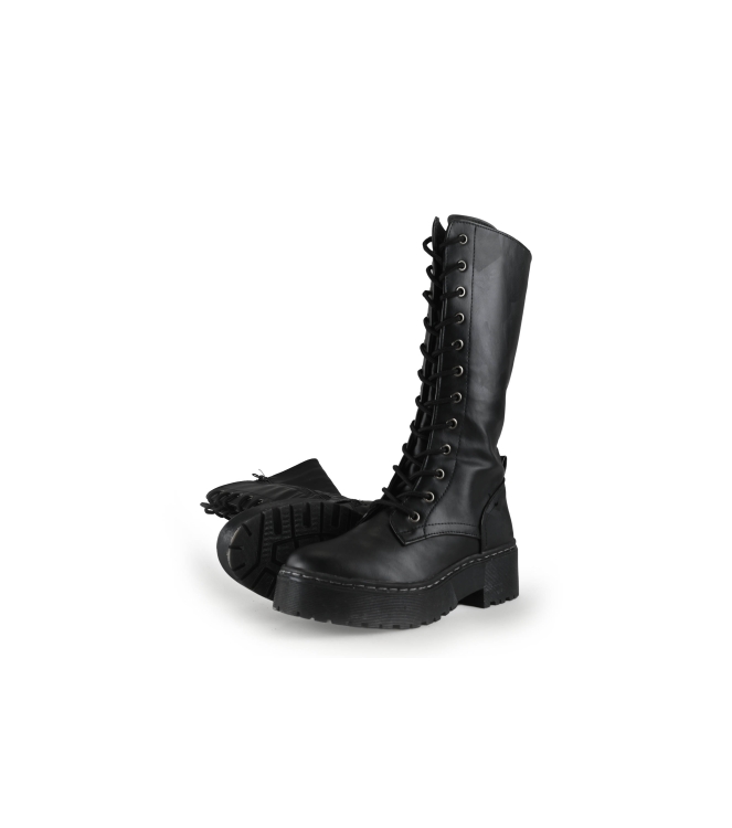 Claudia Ghizzani Veterboots