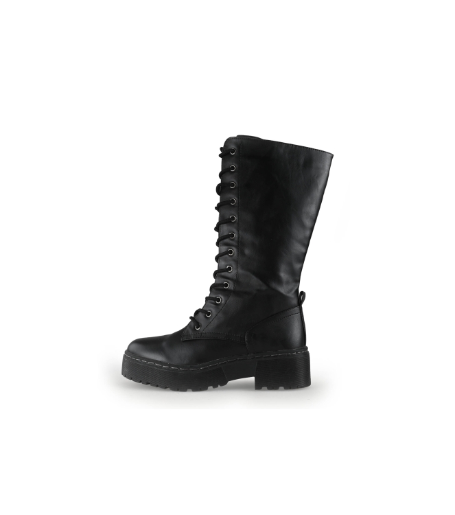Claudia Ghizzani Veterboots