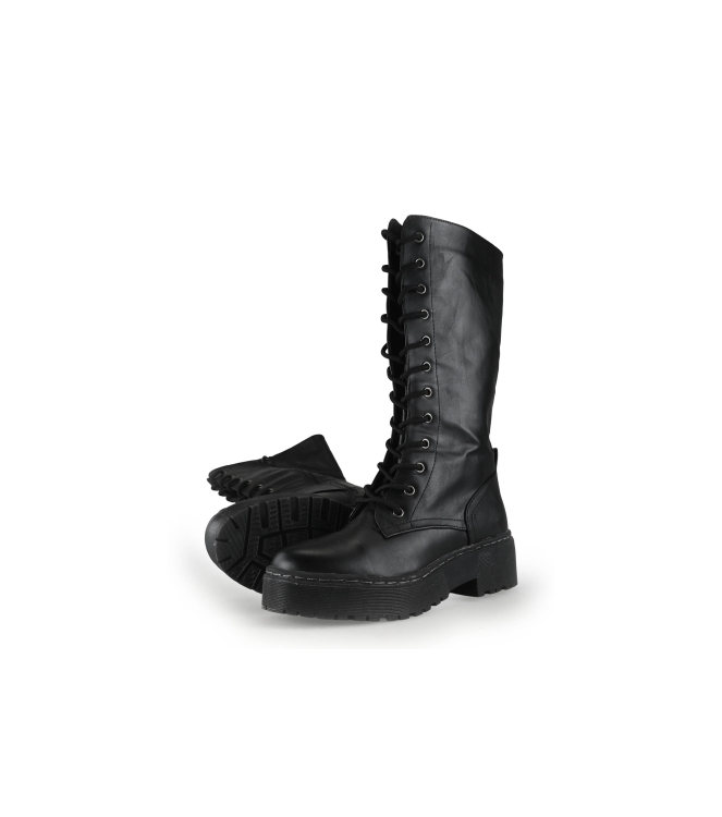 Claudia Ghizzani Veterboots