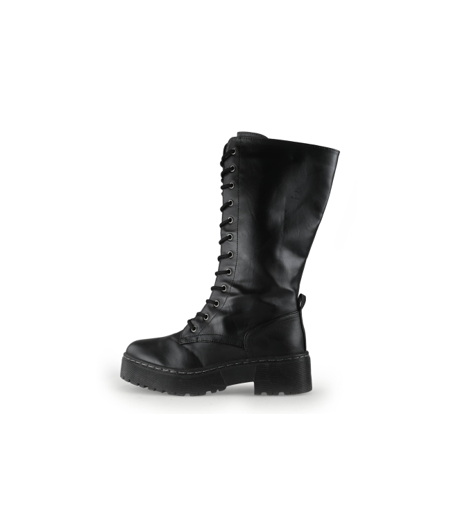 Claudia Ghizzani Veterboots