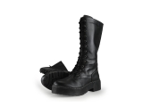Claudia Ghizzani Veterboots