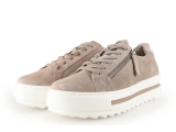 Gabor Sneakers