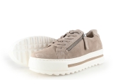 Gabor Sneakers