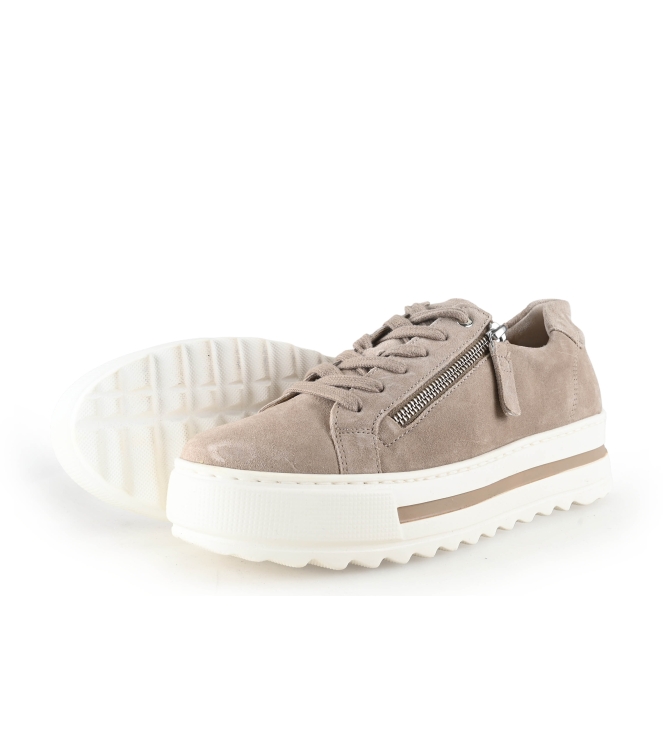 Gabor Sneakers