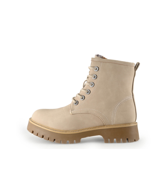 Studio London Veterboots