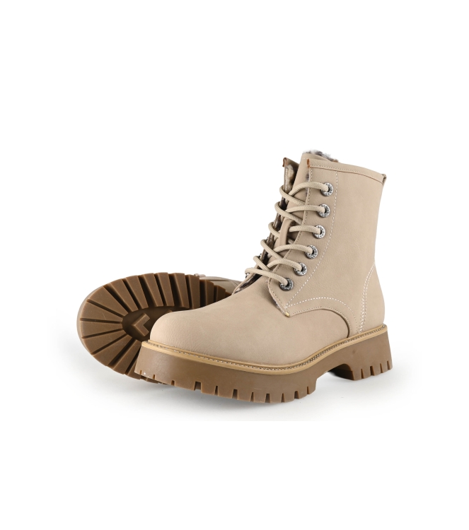 Studio London Veterboots