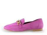 Hampton Bays Loafers 