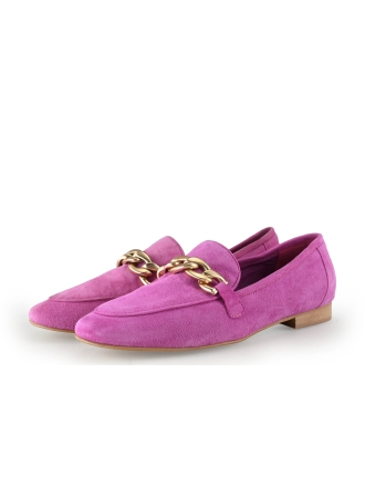 Hampton Bays Loafers  Roze 341541
 Maat 40
 