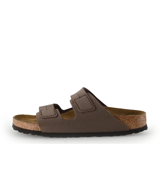 Birkenstock Sandalen