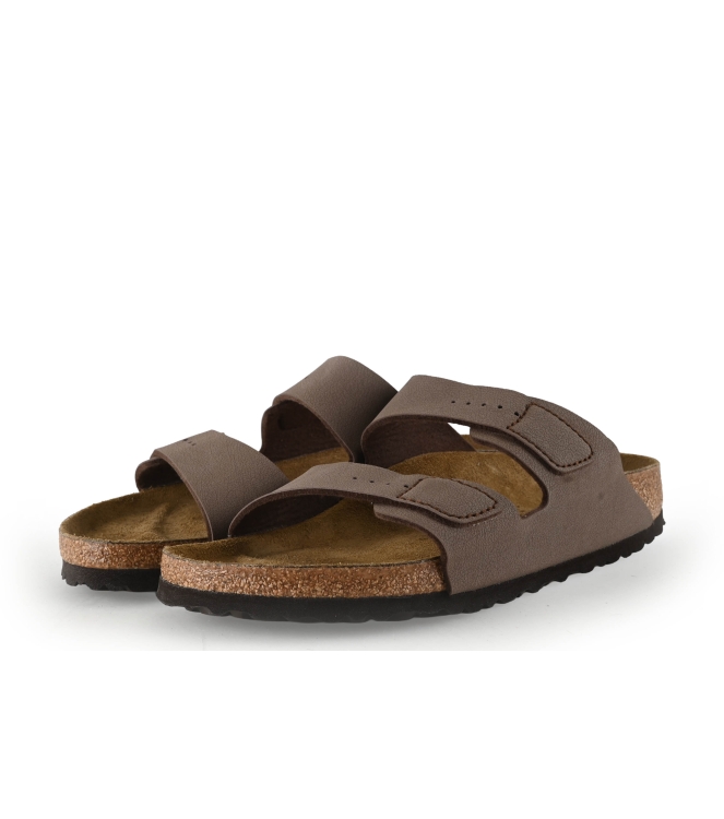 Birkenstock Sandalen