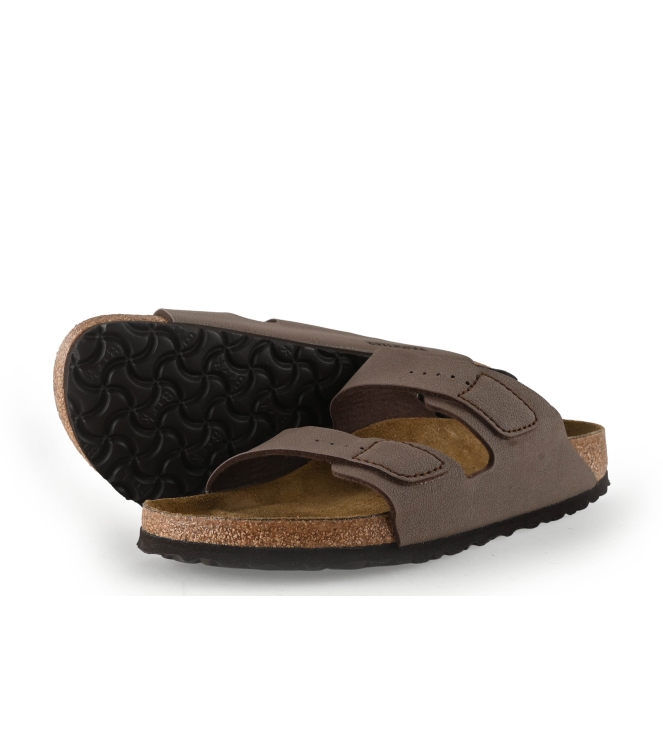 Birkenstock Sandalen