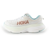 Hoka Sportschoenen
