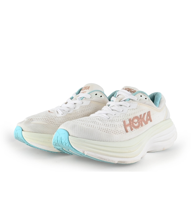 Hoka Sportschoenen