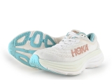 Hoka Sportschoenen