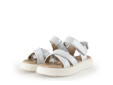 Ton & Ton Sandalen
