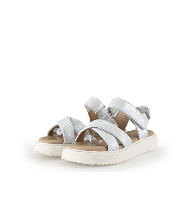 Ton & Ton Sandalen