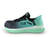 Skechers Werkschoenen