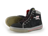 Elten Werkschoenen