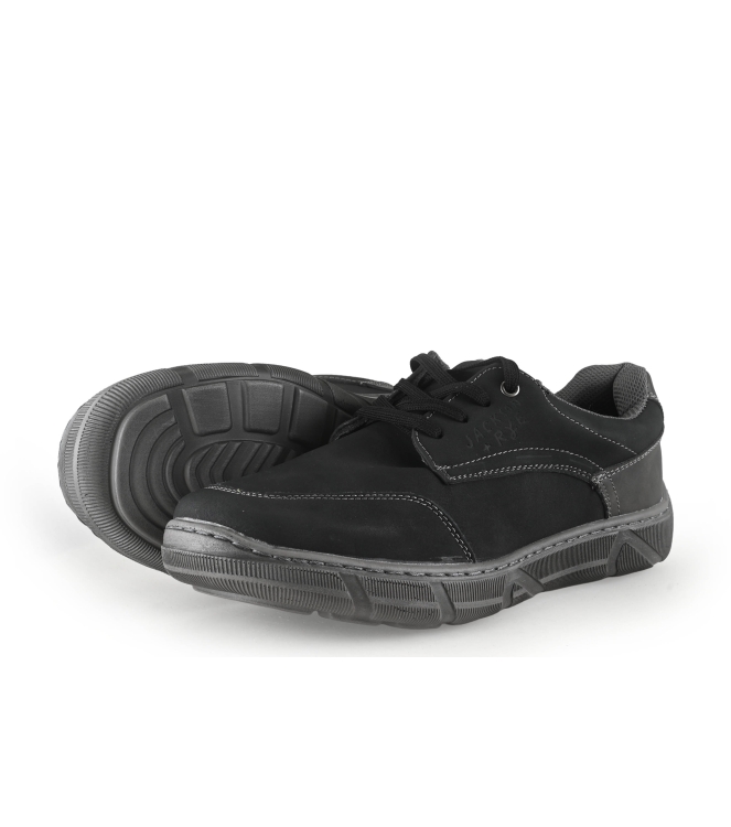 Jackson+rye Veterschoenen